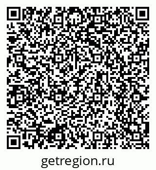 79634647904