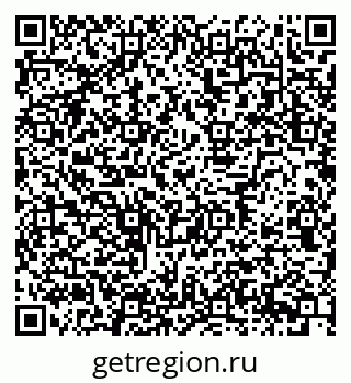 79634647905