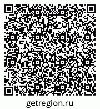 79634647909