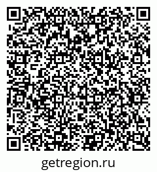 79634647910