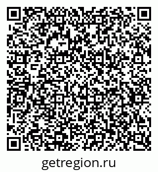 79634647911