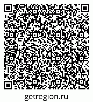 79634647913