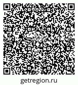 79634647915