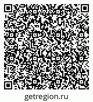 79634647917
