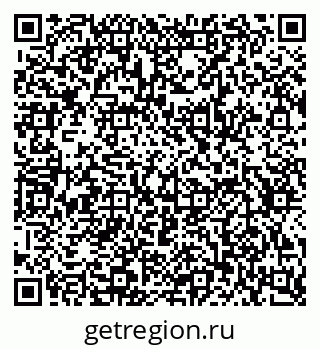 79634647918