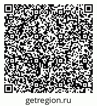 79634647924