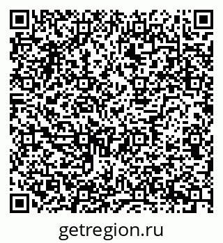 79634647925