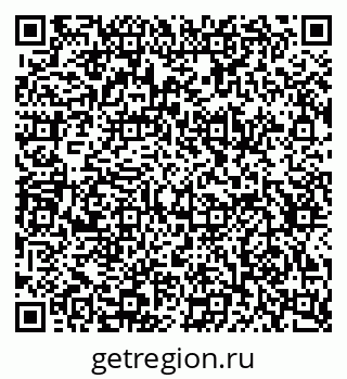 79634647926