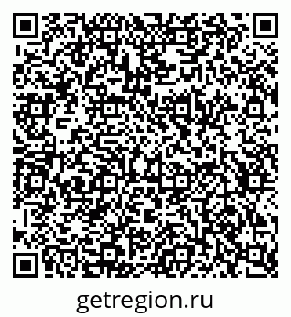 79634647927