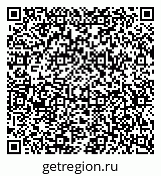 79634647930