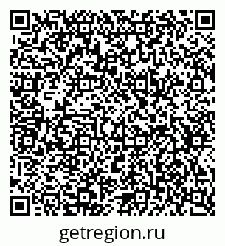 79634647931