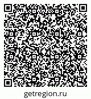 79634647933