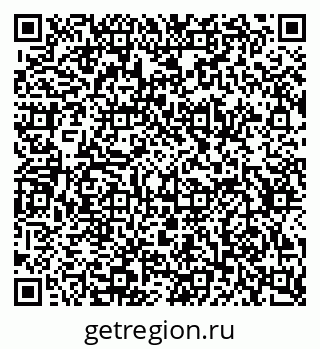 79634647936