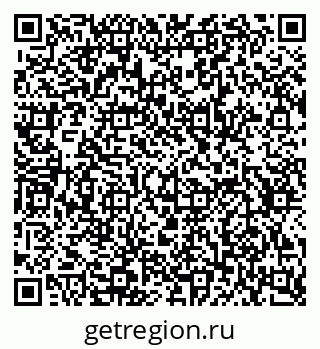79634647938