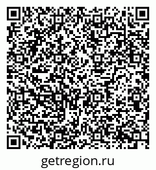 79634647939