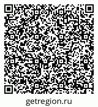 79634647941