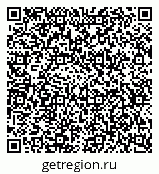 79634647942
