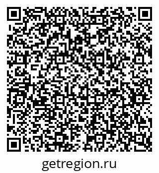 79634647944