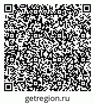 79634647945