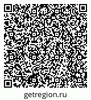 79634647946