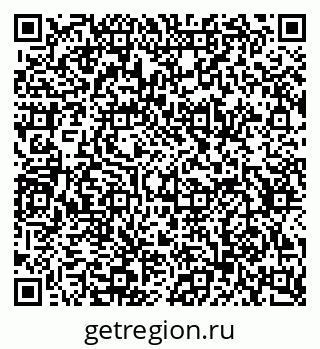 79634647952