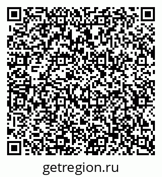 79634647955