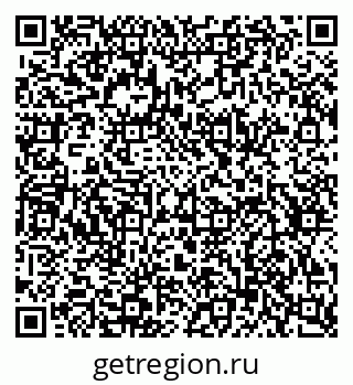79634647957