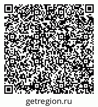 79634647960