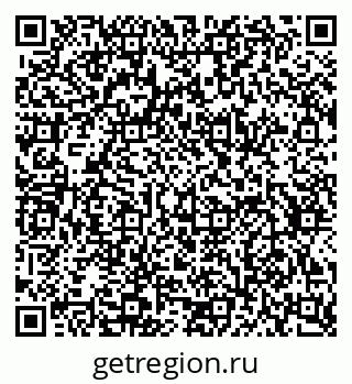 79634647962