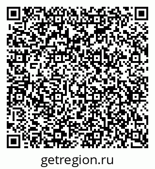 79634647963