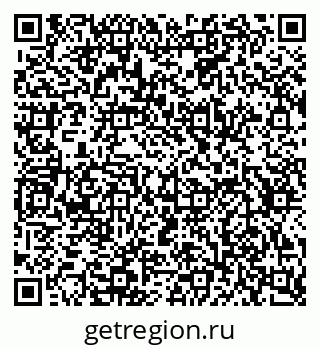 79634647964