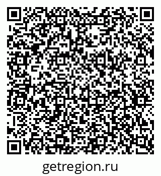 79634647967