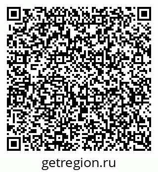 79634647968