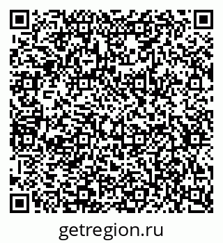 79634647969