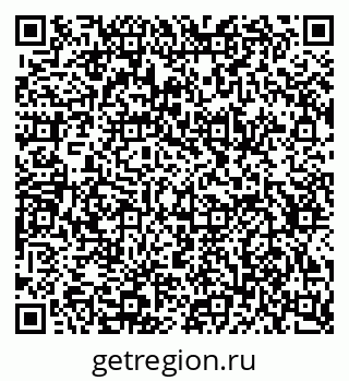 79634647971