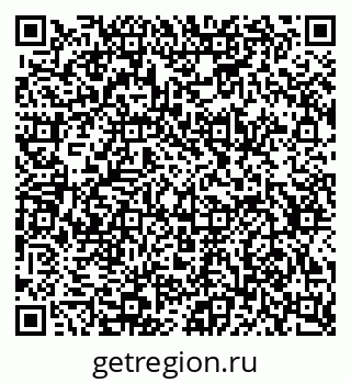 79634647973