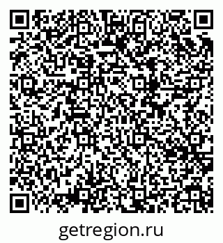 79634647977