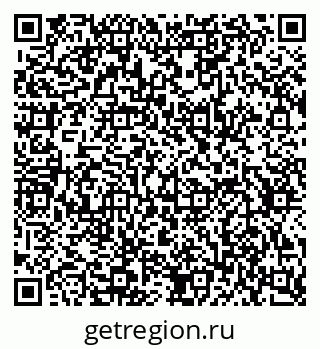 79634647979