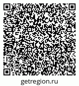79634647982