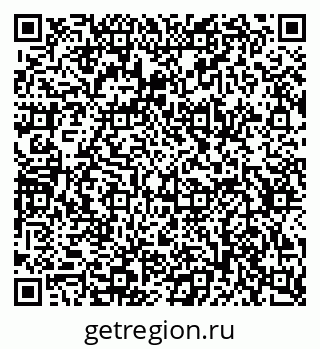 79634647985