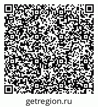 79634647986
