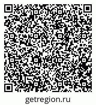 79634647987