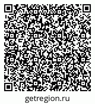 79634647988