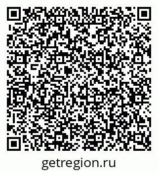 79634647990