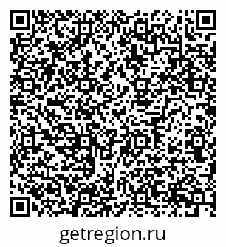 79634647992