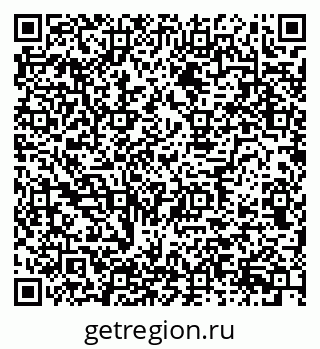79634647993