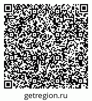 79634647995