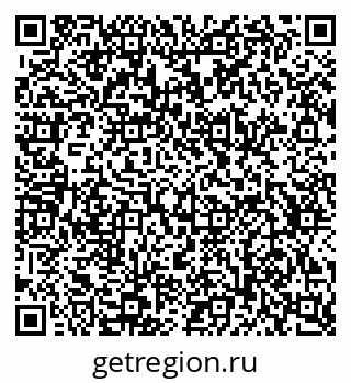 79634647996