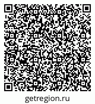 79634647998