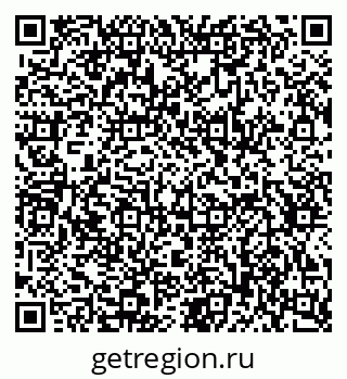79634647999